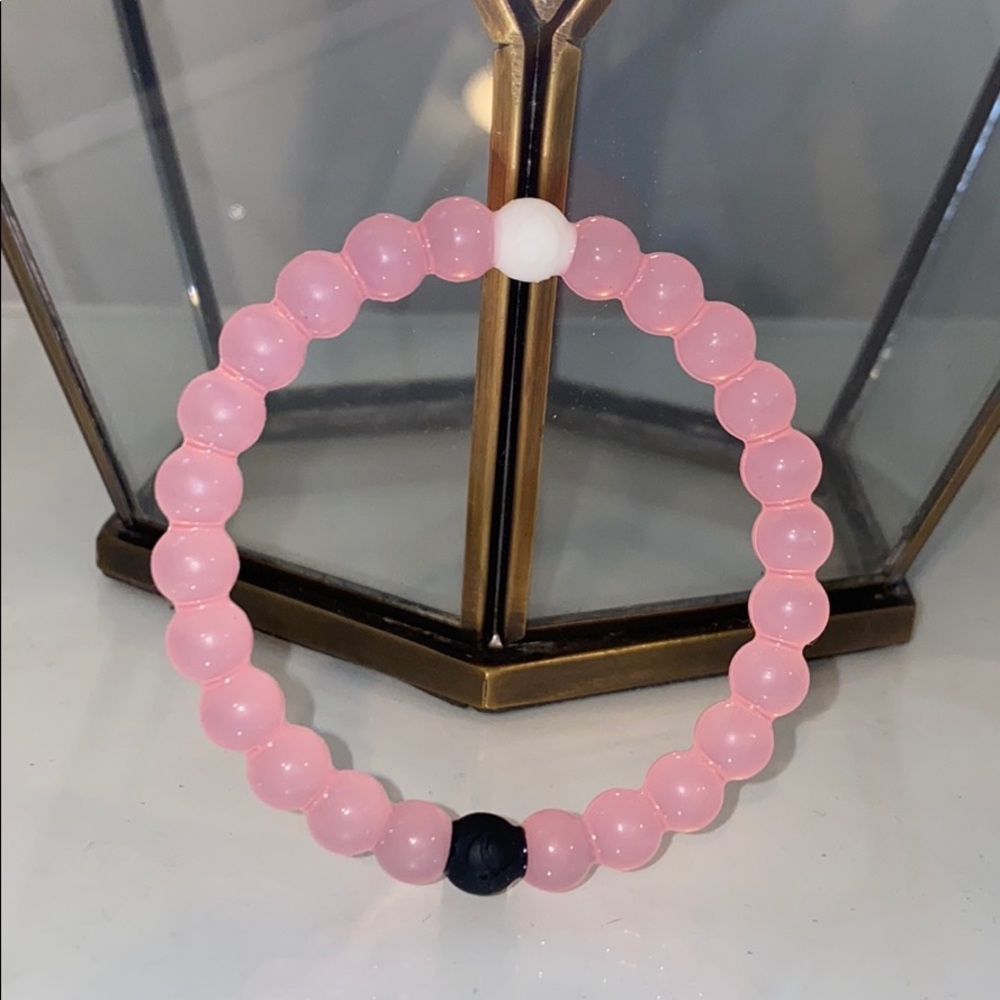 Lokai Cause Collection - Breast Cancer Research